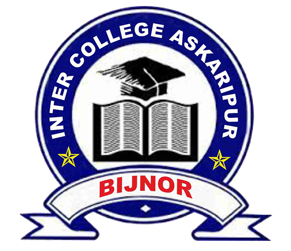 Inter College Askaripur 